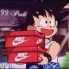 Johnathan Guzman - @goku613 - Poshmark
